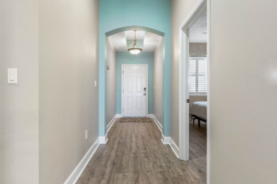 Lake House Gorgeously renovated ocean and golf course views in Cinnamon Beach condo 422!, , on  in Florida - Lakehouse Vacation Rental - Lake Home for rent on LakeHouseVacations.com