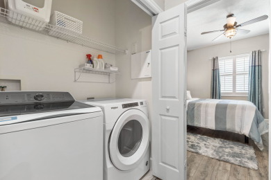 Lake House Gorgeously renovated ocean and golf course views in Cinnamon Beach condo 422!, , on  in Florida - Lakehouse Vacation Rental - Lake Home for rent on LakeHouseVacations.com