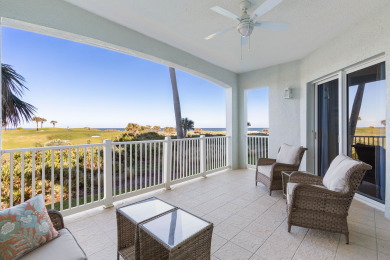 Lake House Gorgeously renovated ocean and golf course views in Cinnamon Beach condo 422!, , on  in Florida - Lakehouse Vacation Rental - Lake Home for rent on LakeHouseVacations.com