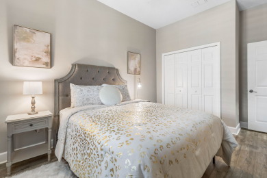 Lake House Gorgeously renovated ocean and golf course views in Cinnamon Beach condo 422!, , on  in Florida - Lakehouse Vacation Rental - Lake Home for rent on LakeHouseVacations.com