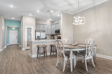 Lake House Gorgeously renovated ocean and golf course views in Cinnamon Beach condo 422!, , on  in Florida - Lakehouse Vacation Rental - Lake Home for rent on LakeHouseVacations.com