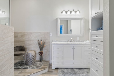 Lake House Gorgeously renovated ocean and golf course views in Cinnamon Beach condo 422!, , on  in Florida - Lakehouse Vacation Rental - Lake Home for rent on LakeHouseVacations.com