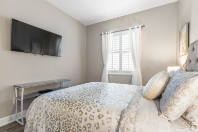 Lake House Gorgeously renovated ocean and golf course views in Cinnamon Beach condo 422!, , on  in Florida - Lakehouse Vacation Rental - Lake Home for rent on LakeHouseVacations.com