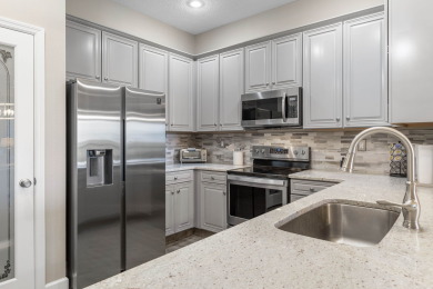 Lake House Gorgeously renovated ocean and golf course views in Cinnamon Beach condo 422!, , on  in Florida - Lakehouse Vacation Rental - Lake Home for rent on LakeHouseVacations.com
