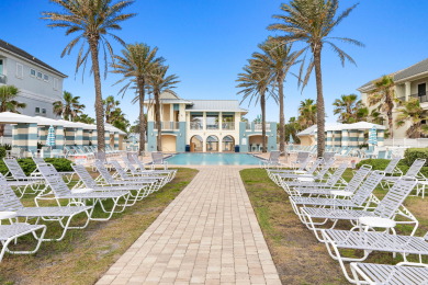 Lake House Gorgeously renovated ocean and golf course views in Cinnamon Beach condo 422!, , on  in Florida - Lakehouse Vacation Rental - Lake Home for rent on LakeHouseVacations.com