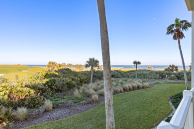 Lake House Gorgeously renovated ocean and golf course views in Cinnamon Beach condo 422!, , on  in Florida - Lakehouse Vacation Rental - Lake Home for rent on LakeHouseVacations.com