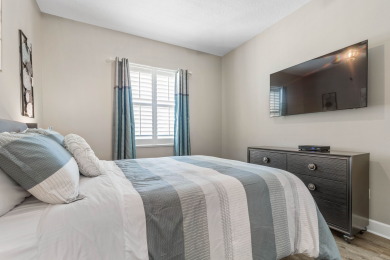 Lake House Gorgeously renovated ocean and golf course views in Cinnamon Beach condo 422!, , on  in Florida - Lakehouse Vacation Rental - Lake Home for rent on LakeHouseVacations.com