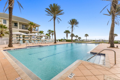 Lake House Gorgeously renovated ocean and golf course views in Cinnamon Beach condo 422!, , on  in Florida - Lakehouse Vacation Rental - Lake Home for rent on LakeHouseVacations.com