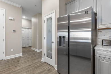Lake House Gorgeously renovated ocean and golf course views in Cinnamon Beach condo 422!, , on  in Florida - Lakehouse Vacation Rental - Lake Home for rent on LakeHouseVacations.com