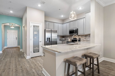 Lake House Gorgeously renovated ocean and golf course views in Cinnamon Beach condo 422!, , on  in Florida - Lakehouse Vacation Rental - Lake Home for rent on LakeHouseVacations.com