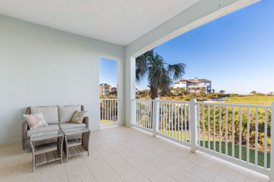 Lake House Gorgeously renovated ocean and golf course views in Cinnamon Beach condo 422!, , on  in Florida - Lakehouse Vacation Rental - Lake Home for rent on LakeHouseVacations.com