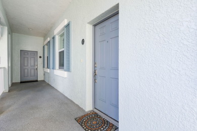 Lake House Gorgeously renovated ocean and golf course views in Cinnamon Beach condo 422!, , on  in Florida - Lakehouse Vacation Rental - Lake Home for rent on LakeHouseVacations.com