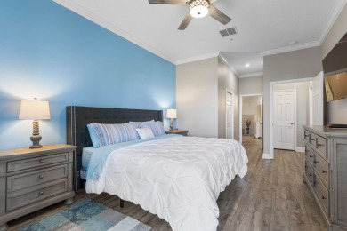 Lake House Gorgeously renovated ocean and golf course views in Cinnamon Beach condo 422!, , on  in Florida - Lakehouse Vacation Rental - Lake Home for rent on LakeHouseVacations.com