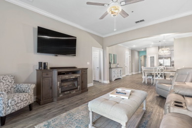 Lake House Gorgeously renovated ocean and golf course views in Cinnamon Beach condo 422!, , on  in Florida - Lakehouse Vacation Rental - Lake Home for rent on LakeHouseVacations.com