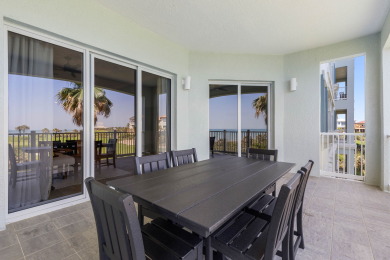 Lake House Cinnamon Beach 434 - Gorgeous 3rd floor ocean and golf course views!! , , on  in Florida - Lakehouse Vacation Rental - Lake Home for rent on LakeHouseVacations.com