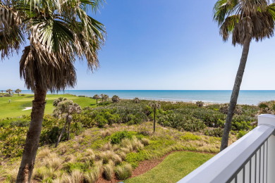 Lake House Cinnamon Beach 434 - Gorgeous 3rd floor ocean and golf course views!! , , on  in Florida - Lakehouse Vacation Rental - Lake Home for rent on LakeHouseVacations.com