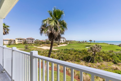 Lake House Cinnamon Beach 434 - Gorgeous 3rd floor ocean and golf course views!! , , on  in Florida - Lakehouse Vacation Rental - Lake Home for rent on LakeHouseVacations.com