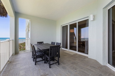 Lake House Cinnamon Beach 434 - Gorgeous 3rd floor ocean and golf course views!! , , on  in Florida - Lakehouse Vacation Rental - Lake Home for rent on LakeHouseVacations.com