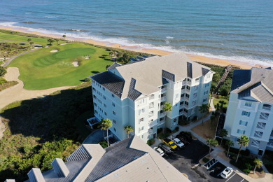 Lake House Cinnamon Beach 434 - Gorgeous 3rd floor ocean and golf course views!! , , on  in Florida - Lakehouse Vacation Rental - Lake Home for rent on LakeHouseVacations.com