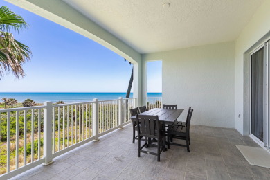 Lake House Cinnamon Beach 434 - Gorgeous 3rd floor ocean and golf course views!! , , on  in Florida - Lakehouse Vacation Rental - Lake Home for rent on LakeHouseVacations.com