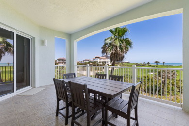 Lake House Cinnamon Beach 434 - Gorgeous 3rd floor ocean and golf course views!! , , on  in Florida - Lakehouse Vacation Rental - Lake Home for rent on LakeHouseVacations.com