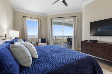 Lake House Cinnamon Beach 434 - Gorgeous 3rd floor ocean and golf course views!! , , on  in Florida - Lakehouse Vacation Rental - Lake Home for rent on LakeHouseVacations.com