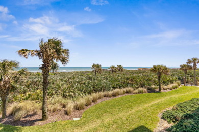 Lake House 2nd Floor Oceanfront Cinnamon Beach Condo 823!, , on  in Florida - Lakehouse Vacation Rental - Lake Home for rent on LakeHouseVacations.com