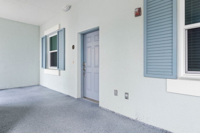 Lake House 2nd Floor Oceanfront Cinnamon Beach Condo 823!, , on  in Florida - Lakehouse Vacation Rental - Lake Home for rent on LakeHouseVacations.com