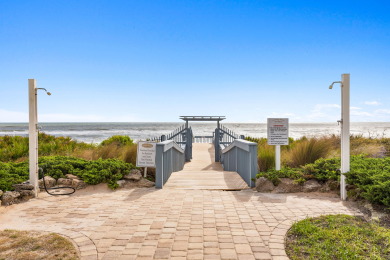 Lake House 2nd Floor Oceanfront Cinnamon Beach Condo 823!, , on  in Florida - Lakehouse Vacation Rental - Lake Home for rent on LakeHouseVacations.com