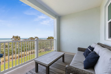 Lake House 2nd Floor Oceanfront Cinnamon Beach Condo 823!, , on  in Florida - Lakehouse Vacation Rental - Lake Home for rent on LakeHouseVacations.com