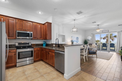 Lake House 2nd Floor Oceanfront Cinnamon Beach Condo 823!, , on  in Florida - Lakehouse Vacation Rental - Lake Home for rent on LakeHouseVacations.com