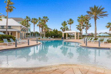 Lake House 2nd Floor Oceanfront Cinnamon Beach Condo 823!, , on  in Florida - Lakehouse Vacation Rental - Lake Home for rent on LakeHouseVacations.com