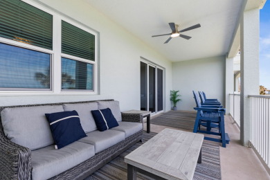 Lake House 2nd Floor Oceanfront Cinnamon Beach Condo 823!, , on  in Florida - Lakehouse Vacation Rental - Lake Home for rent on LakeHouseVacations.com