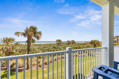 Lake House 2nd Floor Oceanfront Cinnamon Beach Condo 823!, , on  in Florida - Lakehouse Vacation Rental - Lake Home for rent on LakeHouseVacations.com