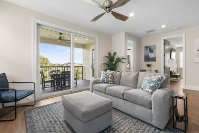 Lake House Welcome to Marbella brand new home in Cinnamon Beach! Your oasis awaits!, , on  in Florida - Lakehouse Vacation Rental - Lake Home for rent on LakeHouseVacations.com