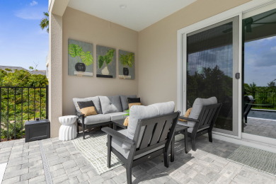 Lake House Welcome to Marbella brand new home in Cinnamon Beach! Your oasis awaits!, , on  in Florida - Lakehouse Vacation Rental - Lake Home for rent on LakeHouseVacations.com