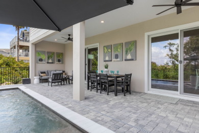 Lake House Welcome to Marbella brand new home in Cinnamon Beach! Your oasis awaits!, , on  in Florida - Lakehouse Vacation Rental - Lake Home for rent on LakeHouseVacations.com
