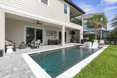 Lake House Welcome to Marbella brand new home in Cinnamon Beach! Your oasis awaits!, , on  in Florida - Lakehouse Vacation Rental - Lake Home for rent on LakeHouseVacations.com
