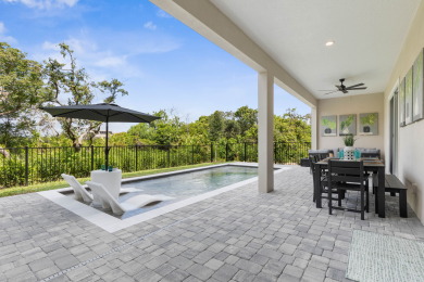 Lake House Welcome to Marbella brand new home in Cinnamon Beach! Your oasis awaits!, , on  in Florida - Lakehouse Vacation Rental - Lake Home for rent on LakeHouseVacations.com