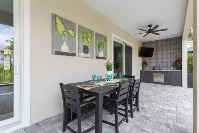 Lake House Welcome to Marbella brand new home in Cinnamon Beach! Your oasis awaits!, , on  in Florida - Lakehouse Vacation Rental - Lake Home for rent on LakeHouseVacations.com