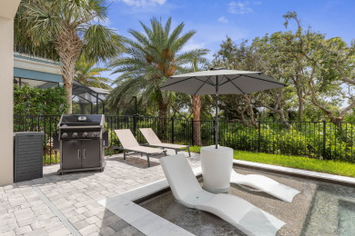 Lake House Welcome to Marbella brand new home in Cinnamon Beach! Your oasis awaits!, , on  in Florida - Lakehouse Vacation Rental - Lake Home for rent on LakeHouseVacations.com
