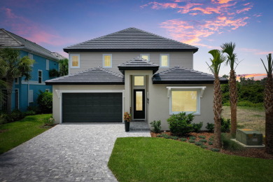 Lake House Welcome to Marbella brand new home in Cinnamon Beach! Your oasis awaits!, , on  in Florida - Lakehouse Vacation Rental - Lake Home for rent on LakeHouseVacations.com