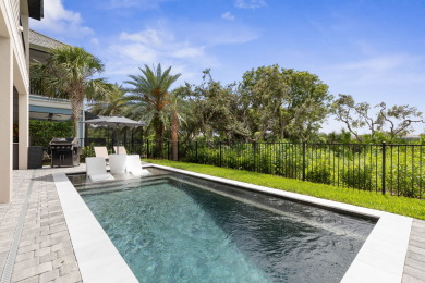 Lake House Welcome to Marbella brand new home in Cinnamon Beach! Your oasis awaits!, , on  in Florida - Lakehouse Vacation Rental - Lake Home for rent on LakeHouseVacations.com