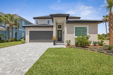 Lake House Welcome to Marbella brand new home in Cinnamon Beach! Your oasis awaits!, , on  in Florida - Lakehouse Vacation Rental - Lake Home for rent on LakeHouseVacations.com