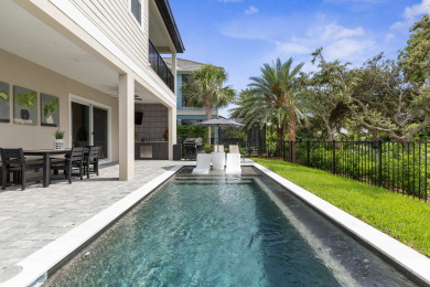 Lake House Welcome to Marbella brand new home in Cinnamon Beach! Your oasis awaits!, , on  in Florida - Lakehouse Vacation Rental - Lake Home for rent on LakeHouseVacations.com