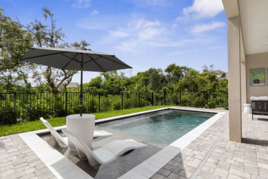 Lake House Welcome to Marbella brand new home in Cinnamon Beach! Your oasis awaits!, , on  in Florida - Lakehouse Vacation Rental - Lake Home for rent on LakeHouseVacations.com