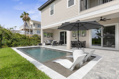 Lake House Welcome to Marbella brand new home in Cinnamon Beach! Your oasis awaits!, , on  in Florida - Lakehouse Vacation Rental - Lake Home for rent on LakeHouseVacations.com
