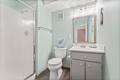 Lake House Snazzy beachfront townhouse! Steps to the beach! , , on  in Florida - Lakehouse Vacation Rental - Lake Home for rent on LakeHouseVacations.com