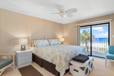 Lake House Snazzy beachfront townhouse! Steps to the beach! , , on  in Florida - Lakehouse Vacation Rental - Lake Home for rent on LakeHouseVacations.com