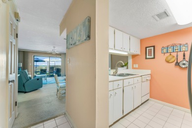 Lake House Snazzy beachfront townhouse! Steps to the beach! , , on  in Florida - Lakehouse Vacation Rental - Lake Home for rent on LakeHouseVacations.com